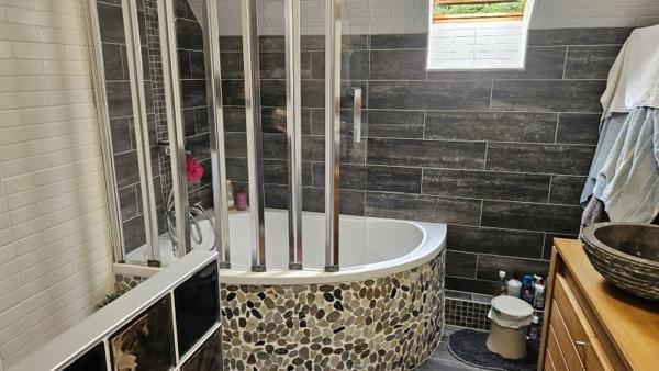 Vente / Pavillon