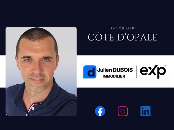 Duplex haut de gamme 225 m² — dernier étage — terrasse calme — cave voûtée