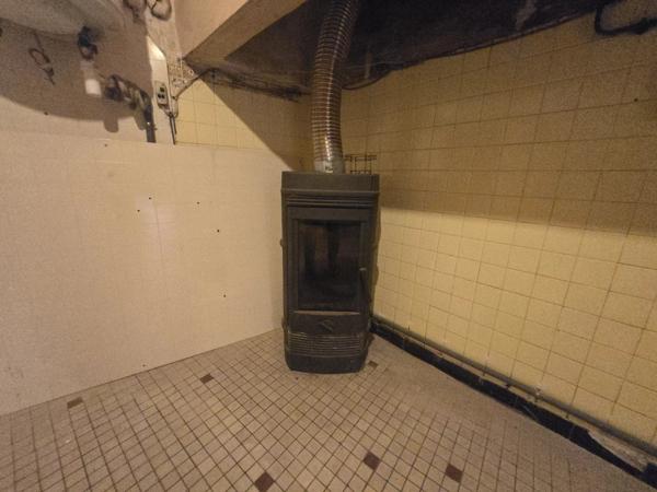 Maison de village à MILLAS