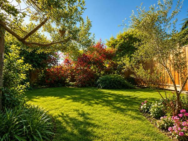 Vente maison 95m2 BEGLES (33130)