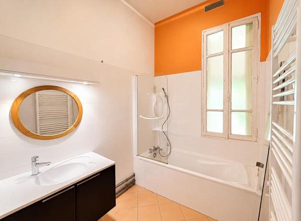 Vente maison 95m2 BEGLES (33130)