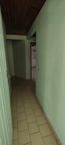 ( 97280 ) Le Vauclin - Maison de campagne avec vue mer