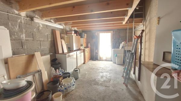Maison à vendre  3 pièces - 72,99 m 2   LATTES  - 34