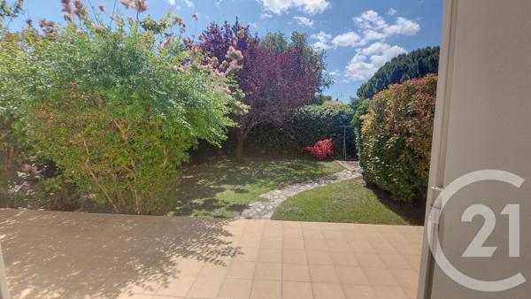 Maison à vendre  3 pièces - 72,99 m 2   LATTES  - 34