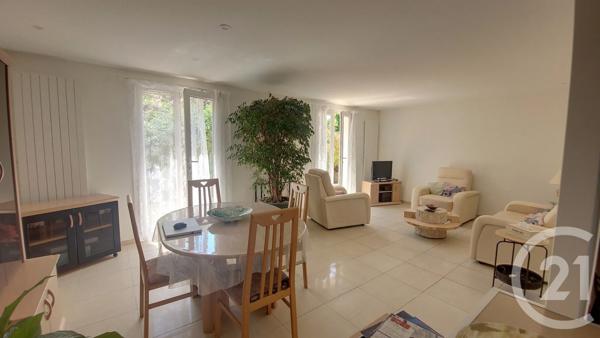 Maison à vendre  3 pièces - 72,99 m 2   LATTES  - 34