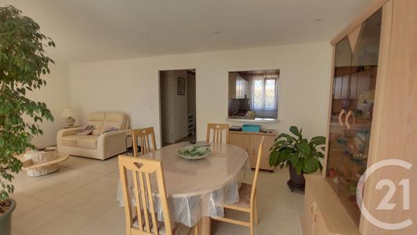 Maison à vendre  3 pièces - 72,99 m 2   LATTES  - 34