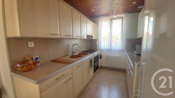 Maison à vendre  3 pièces - 72,99 m 2   LATTES  - 34