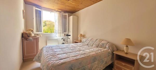 Maison à vendre  3 pièces - 72,99 m 2   LATTES  - 34