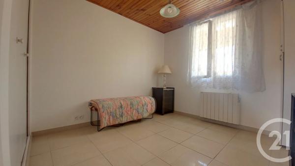 Maison à vendre  3 pièces - 72,99 m 2   LATTES  - 34