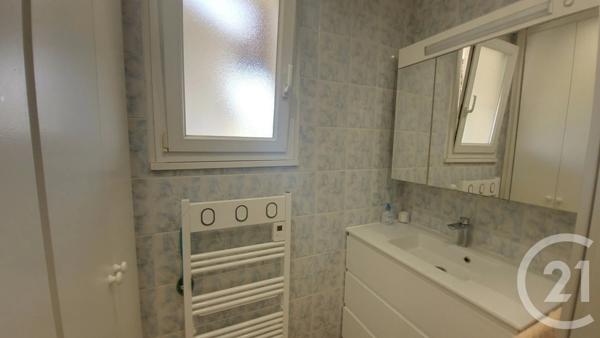 Maison à vendre  3 pièces - 72,99 m 2   LATTES  - 34