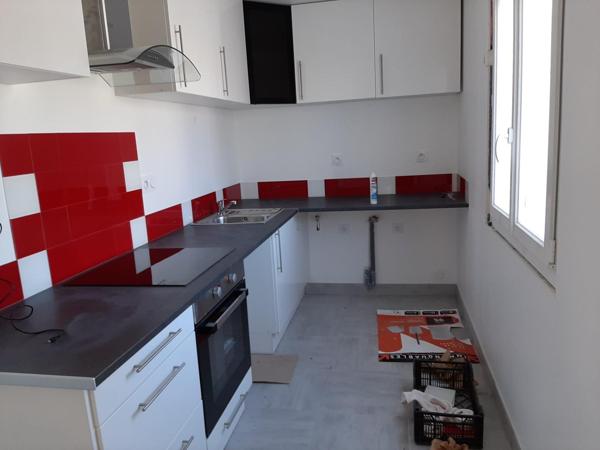 Idéal investisseur – rentabilité immédiate