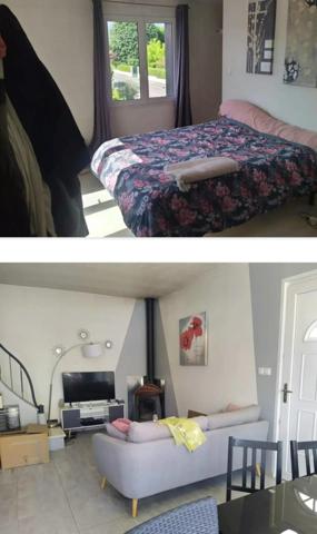 Idéal investisseur – rentabilité immédiate