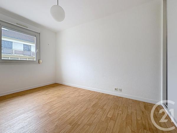 Appartement à vendre  2 pièces - 47 m2 TROYES - 10