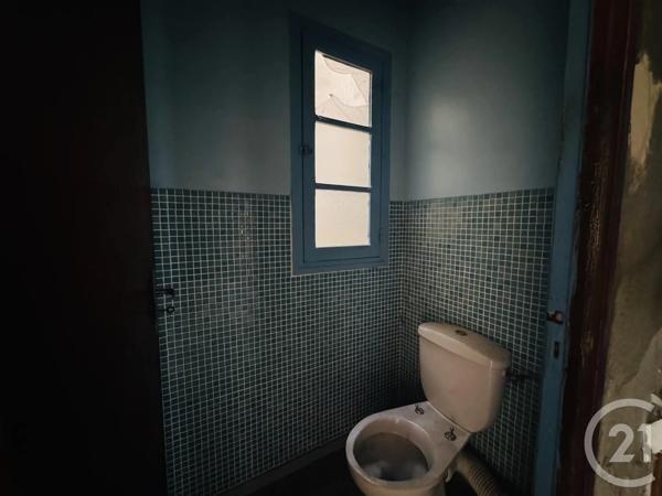 Appartement T5 à vendre  5 pièces - 96,74 m 2   ARLES SUR TECH  - 66
