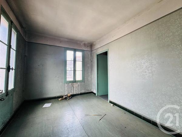 Appartement T5 à vendre  5 pièces - 96,74 m 2   ARLES SUR TECH  - 66