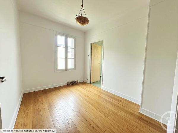 Appartement T5 à vendre  5 pièces - 96,74 m 2   ARLES SUR TECH  - 66