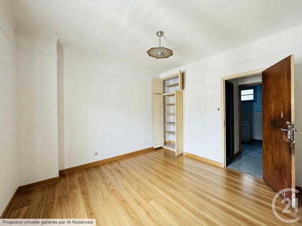 Appartement T5 à vendre  5 pièces - 96,74 m 2   ARLES SUR TECH  - 66