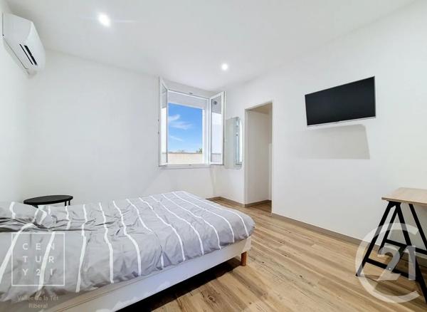 Maison à vendre  5 pièces - 255 m 2   ST ESTEVE  - 66
