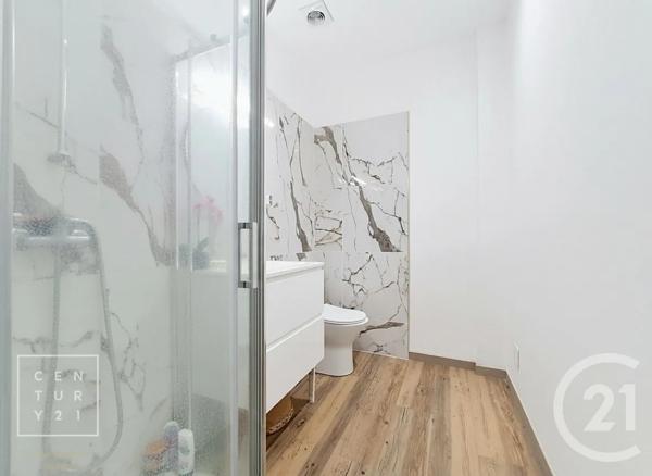 Maison à vendre  5 pièces - 255 m 2   ST ESTEVE  - 66
