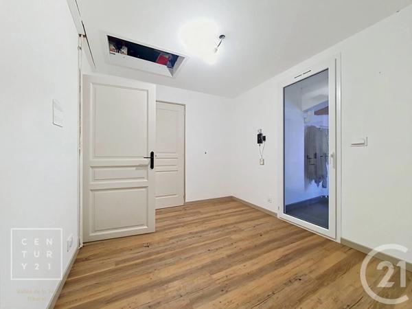 Maison à vendre  5 pièces - 255 m 2   ST ESTEVE  - 66