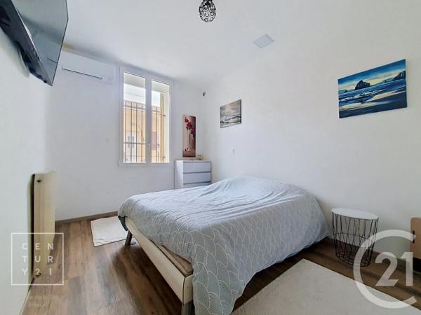 Maison à vendre  5 pièces - 255 m 2   ST ESTEVE  - 66