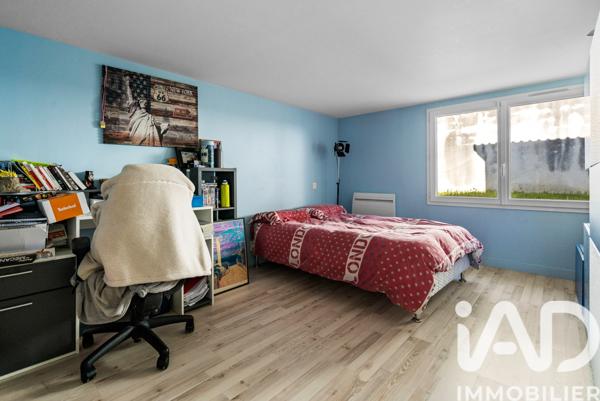 Maison à vendre 6 pièces 211 m² Cailloux-sur-Fontaines