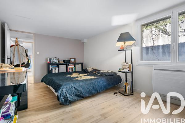 Maison à vendre 6 pièces 211 m² Cailloux-sur-Fontaines