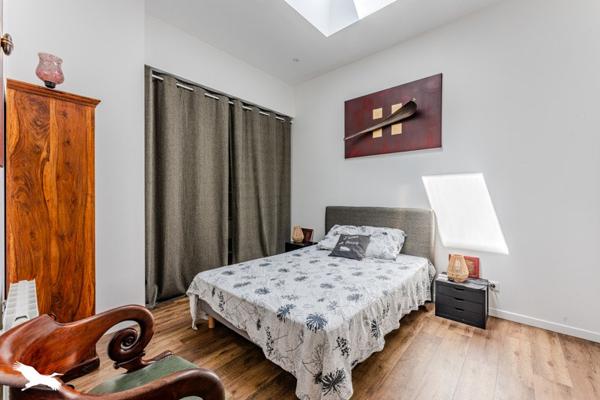 Appartement à vendre |  La Teste-de-Buch |  2 pièces | 40 m²