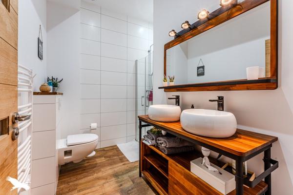 Appartement à vendre |  La Teste-de-Buch |  2 pièces | 40 m²