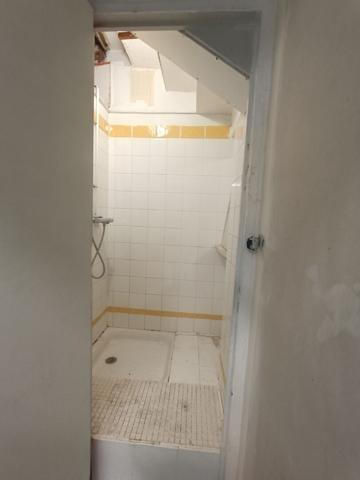 Local Carqueiranne 30,95 m2