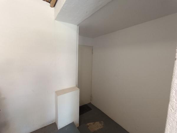 Local Carqueiranne 30,95 m2