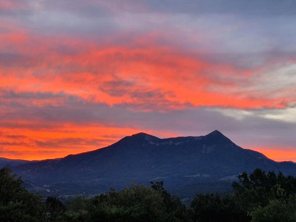 VILLA d'ARCHITECTE à vendre 7 pièces AIGLUN (04510)