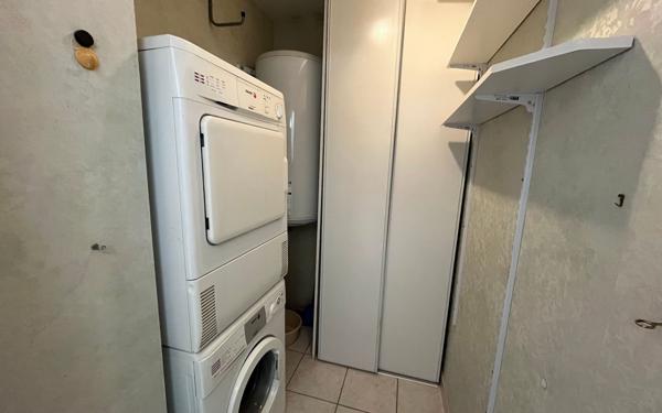 Appartement à louer    2 pièces • 48,51 m2 Les Sables-d'Olonne