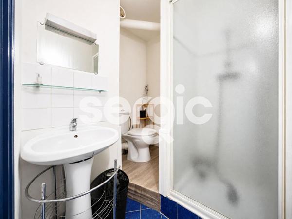 Achat 1 Pieces 31 62000 Arras hdf5549