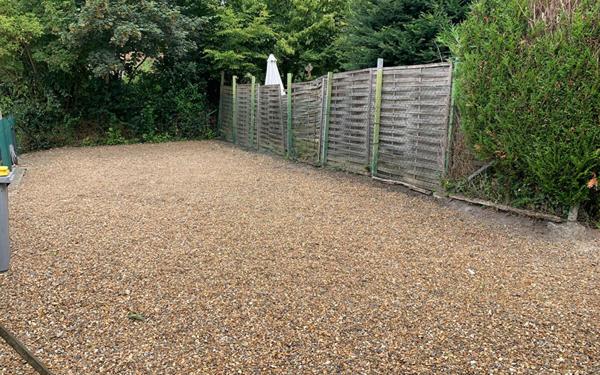 Maison à louer    2 pièces •  Beauvais