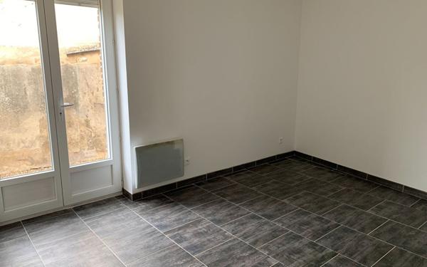 Maison à louer    2 pièces •  Beauvais