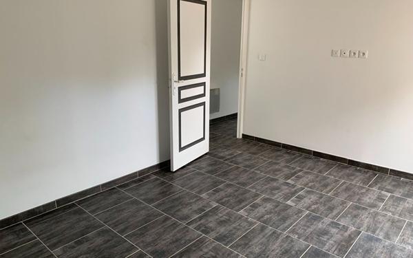 Maison à louer    2 pièces •  Beauvais