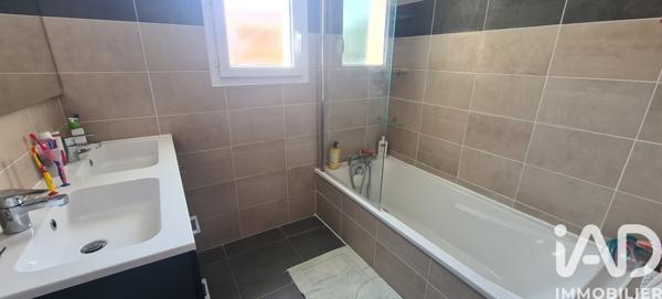 Maison à vendre 5 pièces 120 m² Le Pian-Médoc