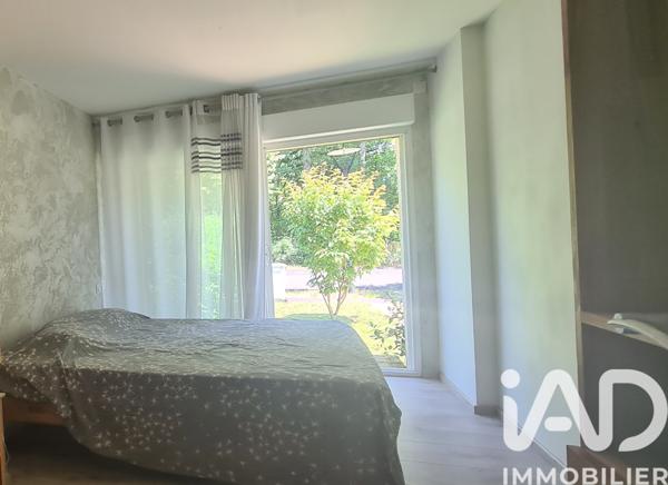 Maison à vendre 5 pièces 120 m² Le Pian-Médoc