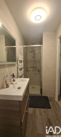 Maison à vendre 5 pièces 120 m² Le Pian-Médoc