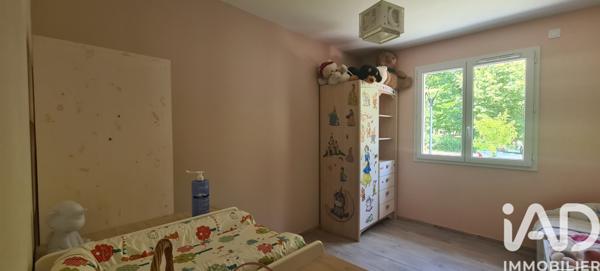 Maison à vendre 5 pièces 120 m² Le Pian-Médoc