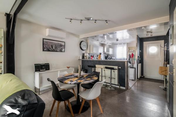 Maison à vendre 269 999 € Tournefeuille 4 p 86 m² DPE C