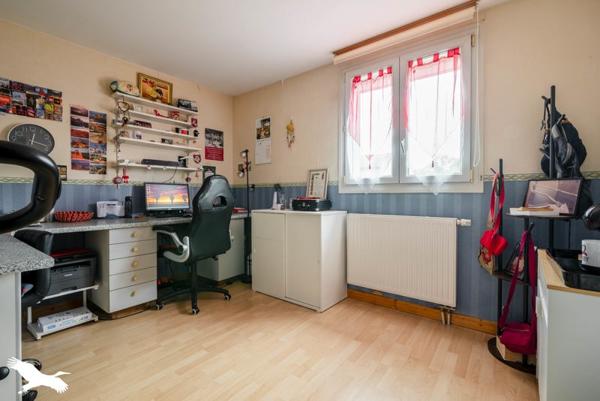 Maison à vendre 269 999 € Tournefeuille 4 p 86 m² DPE C