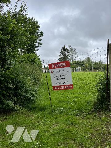 COURCELLES LE COMTE