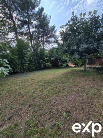 MAISON AVEC T2 INDEPENDANT