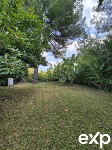 MAISON AVEC T2 INDEPENDANT