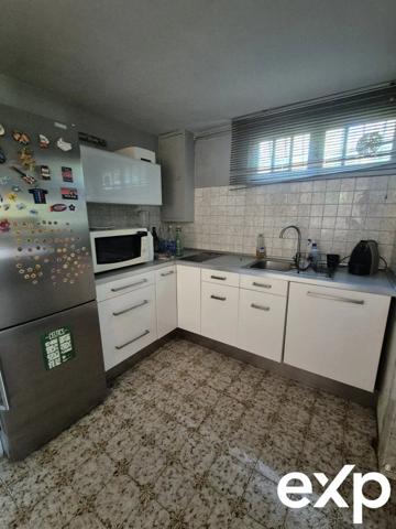 MAISON AVEC T2 INDEPENDANT