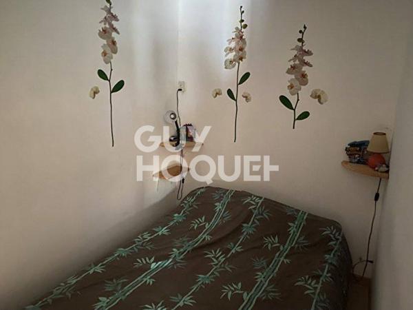 Maison Remilly Sur Lozon 3 pièce(s) 87 m2