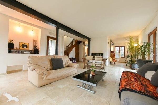 Maison 214 500 € Cheverny 4 p 124 m² DPE C