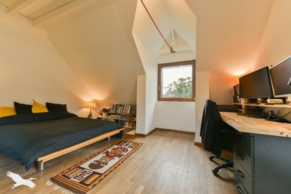 Maison 214 500 € Cheverny 4 p 124 m² DPE C
